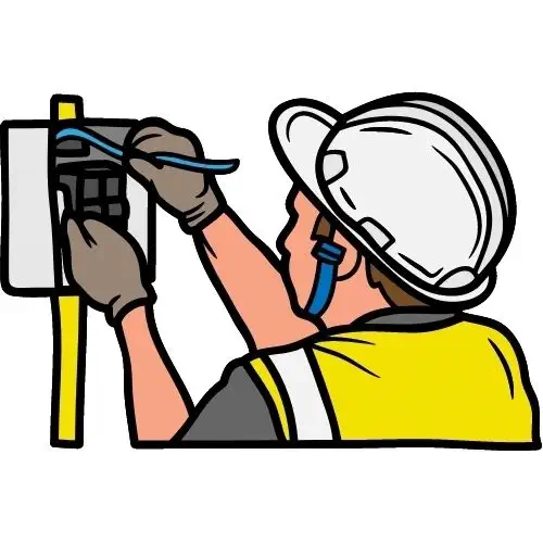 كهربائي هندي 24 ساعة